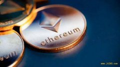 简析 ETH 稀缺性三支柱：DeFi、质押与销毁 