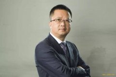 梁信军：比特币价值在于通缩，区块链能构建智慧账户和智慧 Token 