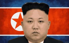 朝鲜内部人士：金正恩身体健康 加密货币将有助于对抗帝国主义