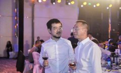 吴忌寒詹克团斗争升级，高层内斗的比特大陆将走向何方？ 