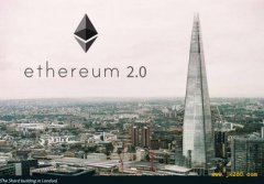 BitMEX：全面探究以太坊 2.0 过渡方式、经济模型与分片等 