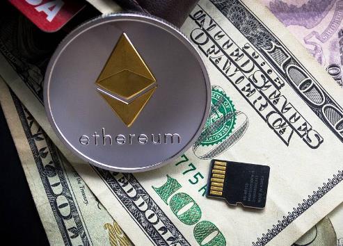 ConsenSys创始人：代币是未来治理的一部分，我们的未来将是“金融化”