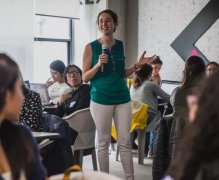 CoinList上的投资者在大约12小时内向Celo代币销售投入了1000万美元