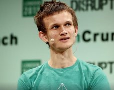 Vitalik Buterin澄清了何时发布Ethereum 2.0的谣言