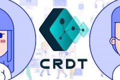 CryptoDaily：CRDT令牌和我们的内容奖励系统