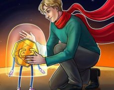 XRP TipBot通过坚持合作关系避免了被关闭危机