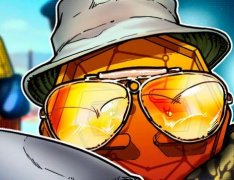 加密旅行预订网站Travala在冠状病毒期间每月预订量仍增长了46％