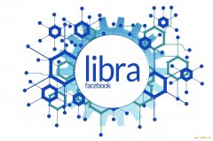 欧洲央行称Libra储备可达3万亿美元，将对金融稳定构成重大风险