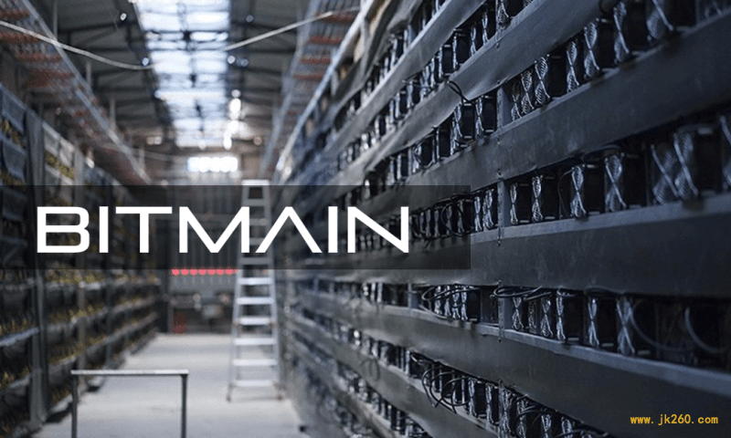 bitmain-min-800x480.png