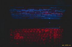代码漏洞、黑客、市场波动、套利者：DeFi风险管理的范式
