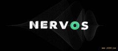 五分钟了解国产明星公链 Nervos 创新设计、网络现状与