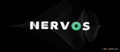 五分钟了解国产明星公链 Nervos 创新设计、网络现状与生态进展 