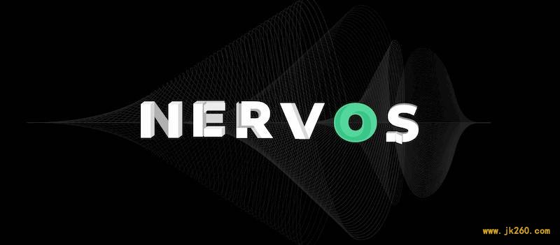 五分钟了解国产明星公链 Nervos 创新设计、网络现状与生态进展