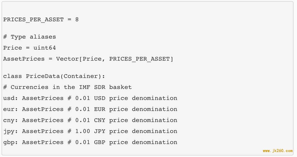 Vitalik Buterin：反对以太坊 2.0 信标链预言机，Layer 1 功能应明确限制