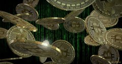 比特币2020年5月12日已经减半，为什么没人抛售比特币？