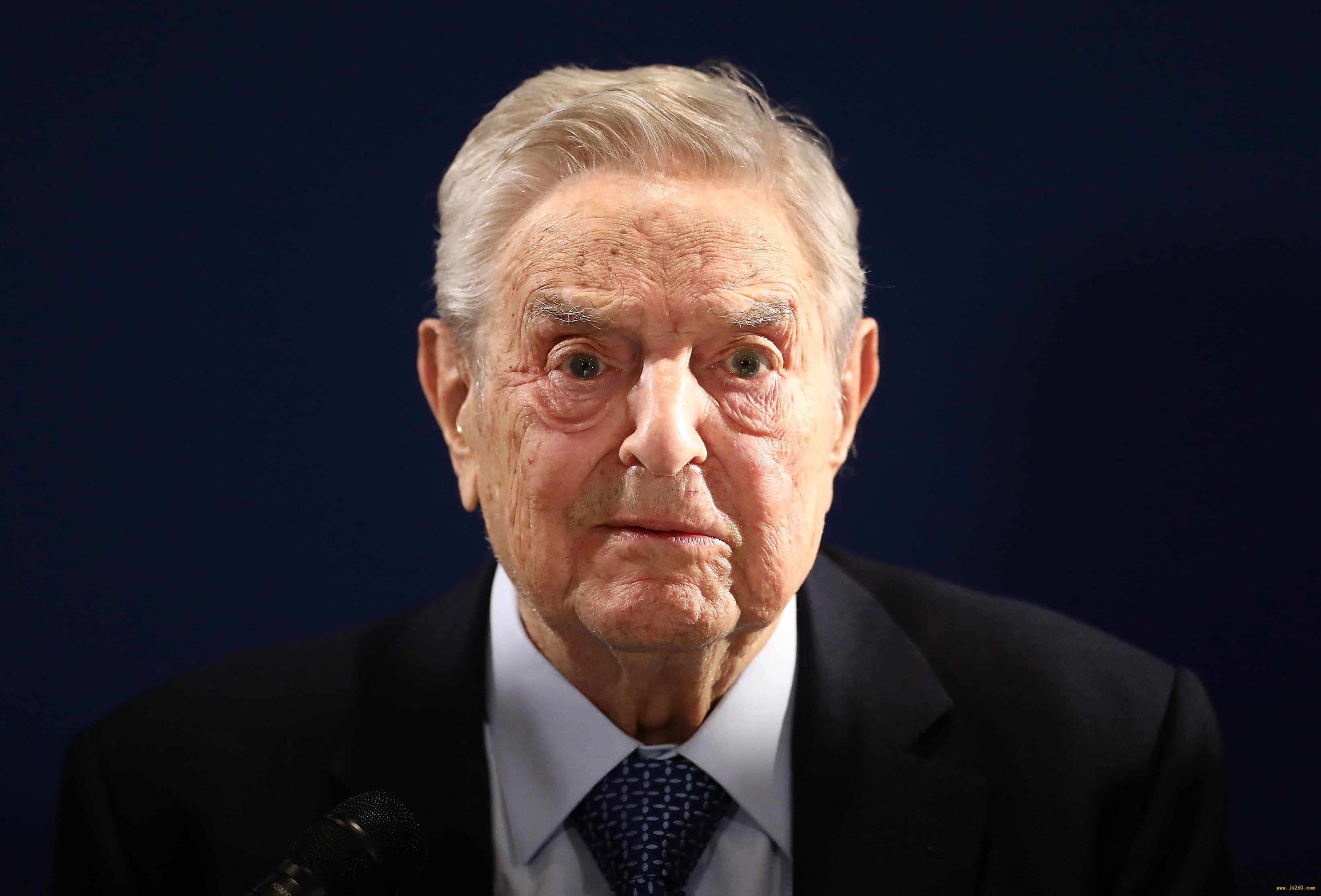 soros.jpg