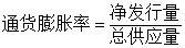 ETH 未来发行量将如何变化？从 Eth2、EIP-1559、挖矿等角度分析