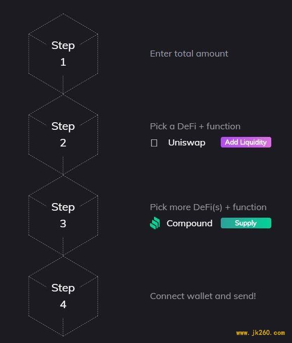 兔斯基作者为 CryptoKitties 设计的迷恋猫受热捧，NFT 领域创新并未停歇