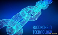 Vitalik Buterin：区块链并非取代反垄断法，可促进经济交易权力下放 