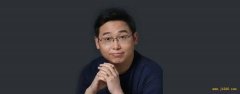程显峰：区块链技术周期独立于互联网，安全产业将凸显价值 