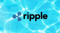 Ripple正研究贷款产品，将与XRP支付解决方案一起使用