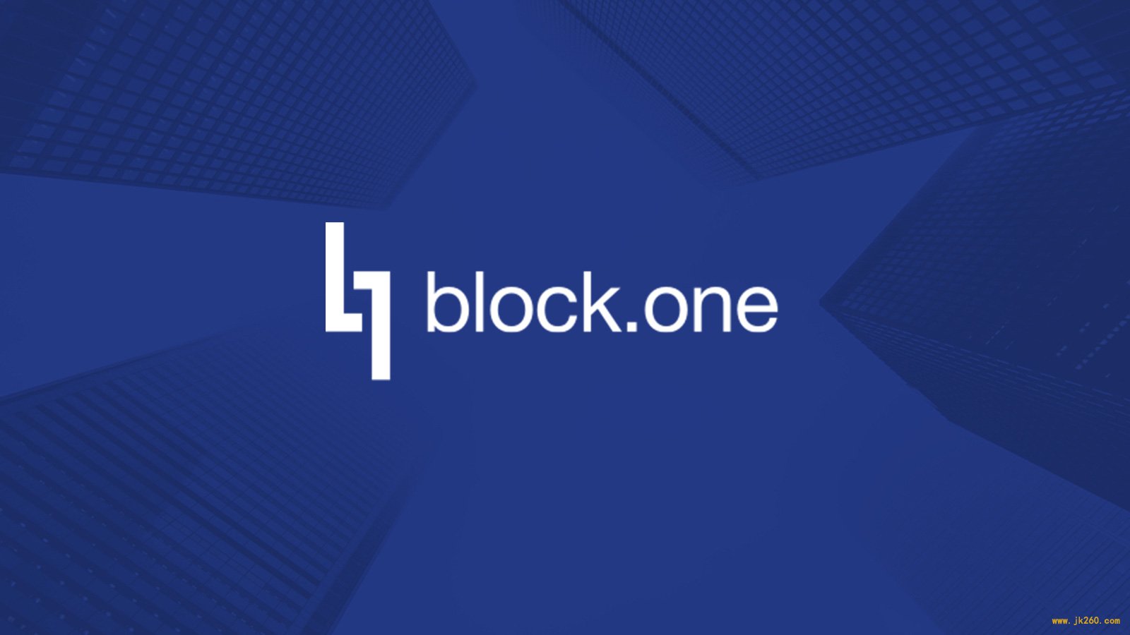 block.one_.jpg