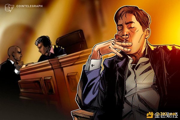 澳本聪否认比特币转移，再次陷入舆论风波