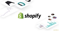 全球领先电商Shopify引入CoinPayments加密支付  与Faceboo