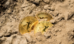 比特币手续费创2年新高，网络拥堵犹如2017年牛市期间一样