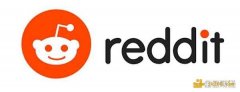 Pantera合伙人：Reddit积分无财物价值 将为加密领域带来4亿用户