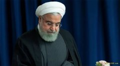 伊朗总统呼吁制定国家加密货币挖矿策略