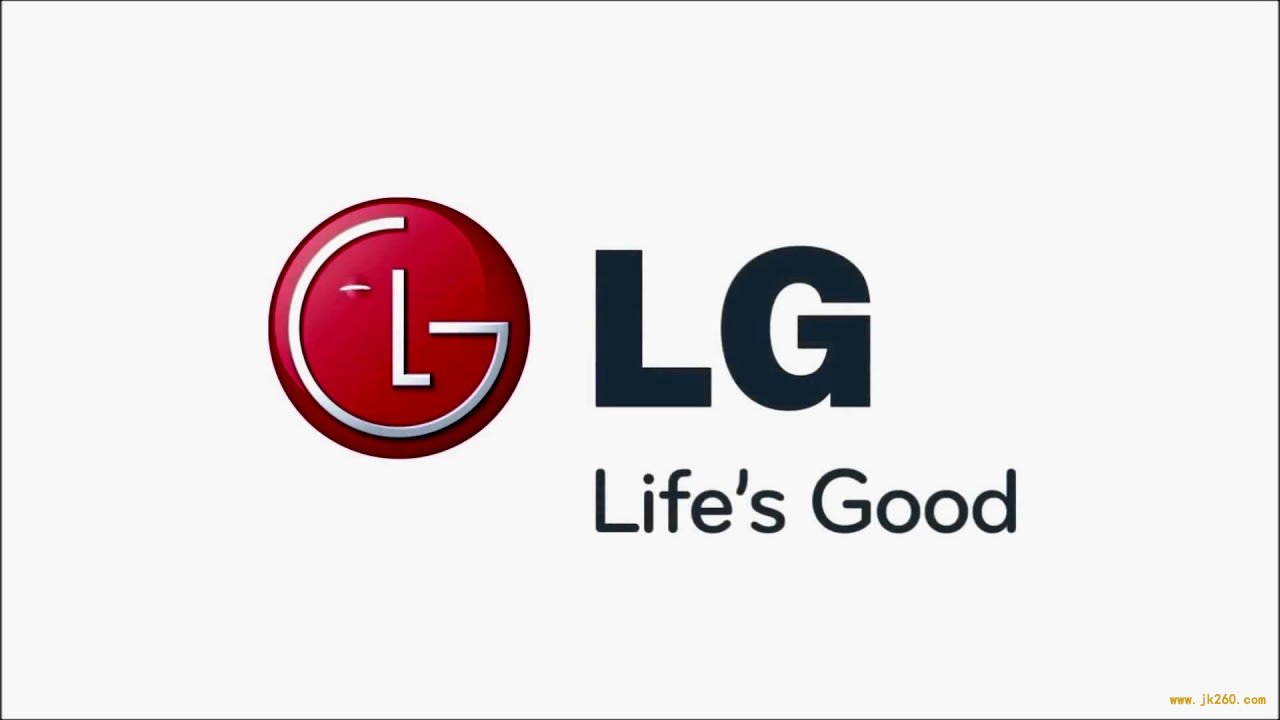 LG+logo.jpg