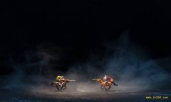 全面对比波卡与以太坊 2.0 机制设计：架构、Staking 与治理等 