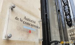法国竞争监管机构寻求了解加密货币及区块链等对支