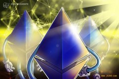 以太坊网络使用量创历史新高，ETH价格也会随之上涨吗?