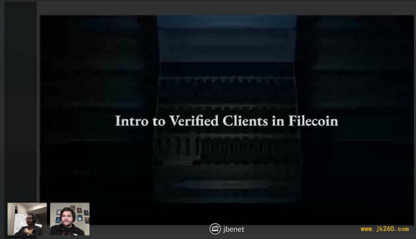 原力回顾 | Filecoin 矿工大会重点内容解析