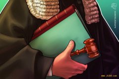 摩根大通支付250万美元偿还用户通过信用卡购买加密货币所支付的手续