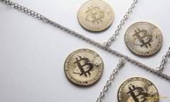 比特币新功能的扩展，侧链Liquid将涉及STO、零知识证明、Simplicity智能合