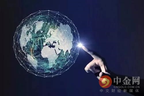 美国货币监理署：美国银行可为稳定币发行商持有储备金
