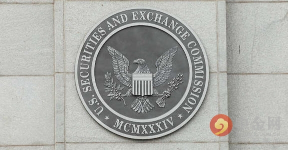<b>美国SEC发布的稳定币指南 是否说明美国承认数字货币</b>
