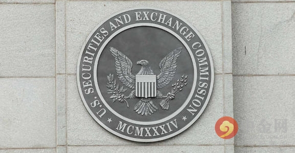 <b>美国SEC发布的稳定币指南 是否说明美国承认数字货币的价值了？</b>