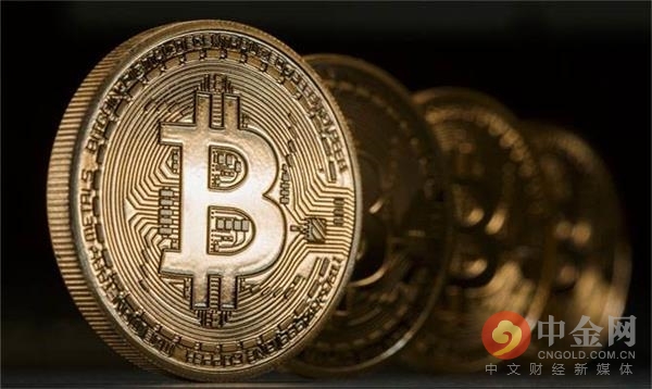 <b>数据科学家告诉你 BTC 还有多大升值潜力？</b>