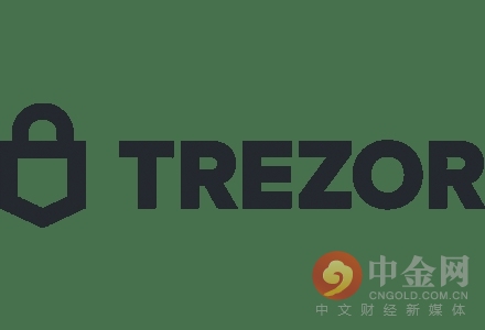 加密钱包提供商Trezor推出“防钓鱼”桌面钱包