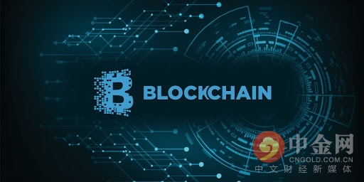 隐私浏览器Brave与基于区块链的游戏Splinterlands建立合作关系
