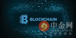 三菱等七家日本公司组建合资企业进行区块链在线交易