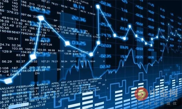 <b>火币集团创始人李林：产业区块链和数字金融必将深度融合</b>