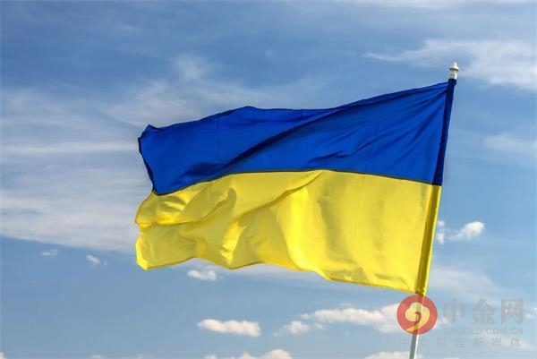 <b>乌克兰议会举行加密法案草案听证会</b>