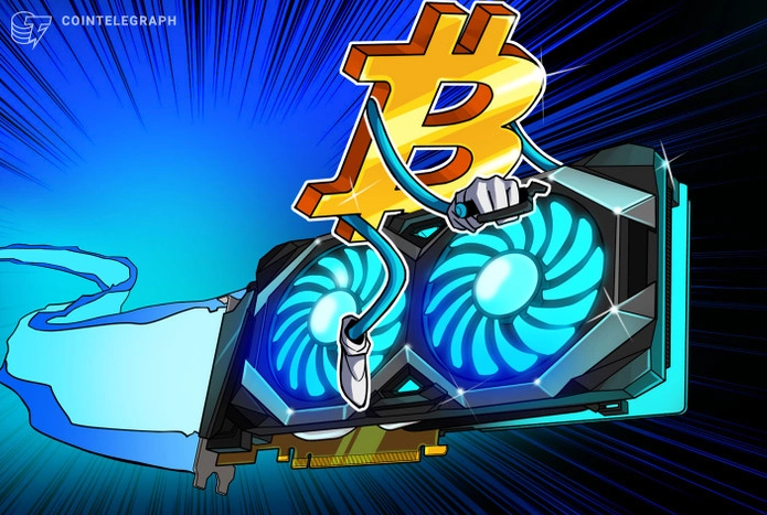 <b>杰克·多西的Square承诺为比特币挖矿的绿色能源投资1000万美元</b>