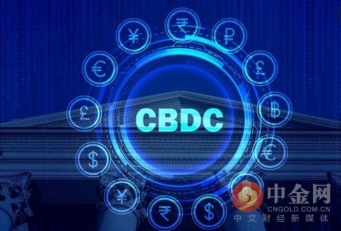 <b>中国区块链生态格局：CBDC如何在2020年助力区块链的采用</b>