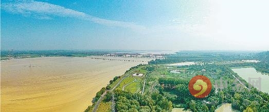 全国首个省级文旅公链“黄河链”落地应用